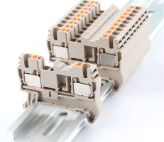 psb (3).jpg