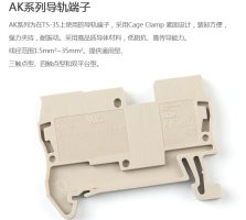 xin1.jpg