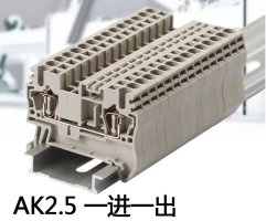xin4.jpg
