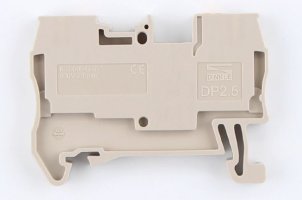 psb (2).jpg