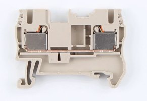 psb (1).jpg